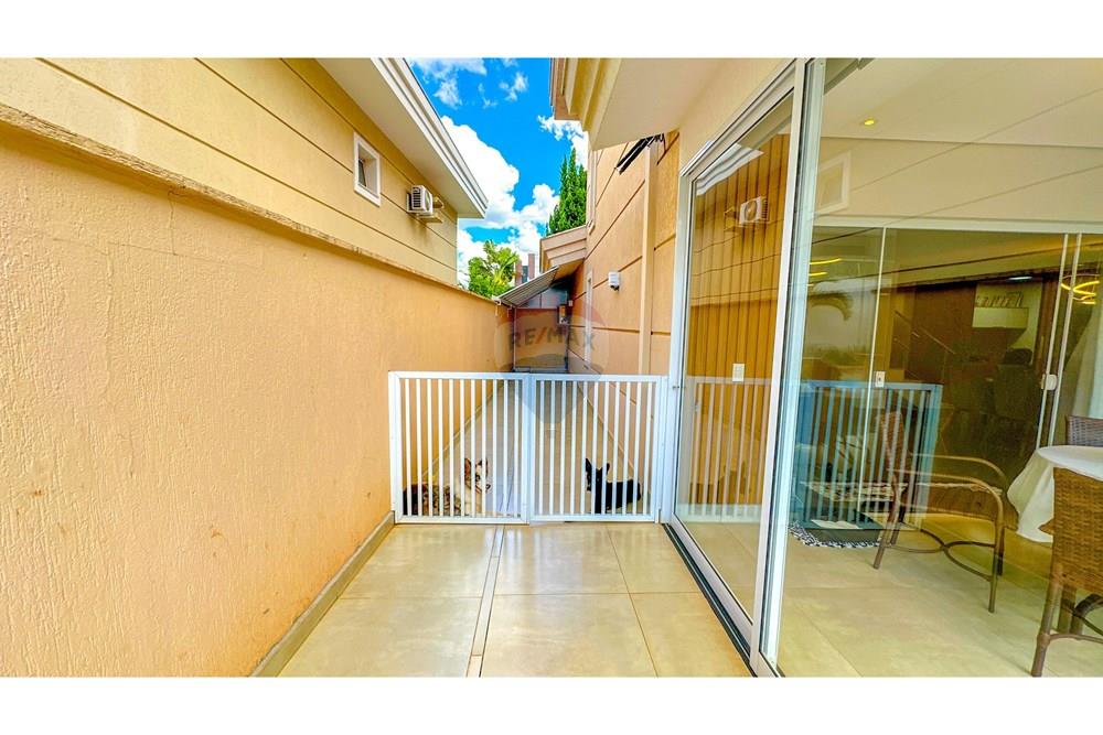 Casa de Condomínio - Venda - Ribeirão Preto , São Paulo - 40.jpeg - 780281007-10