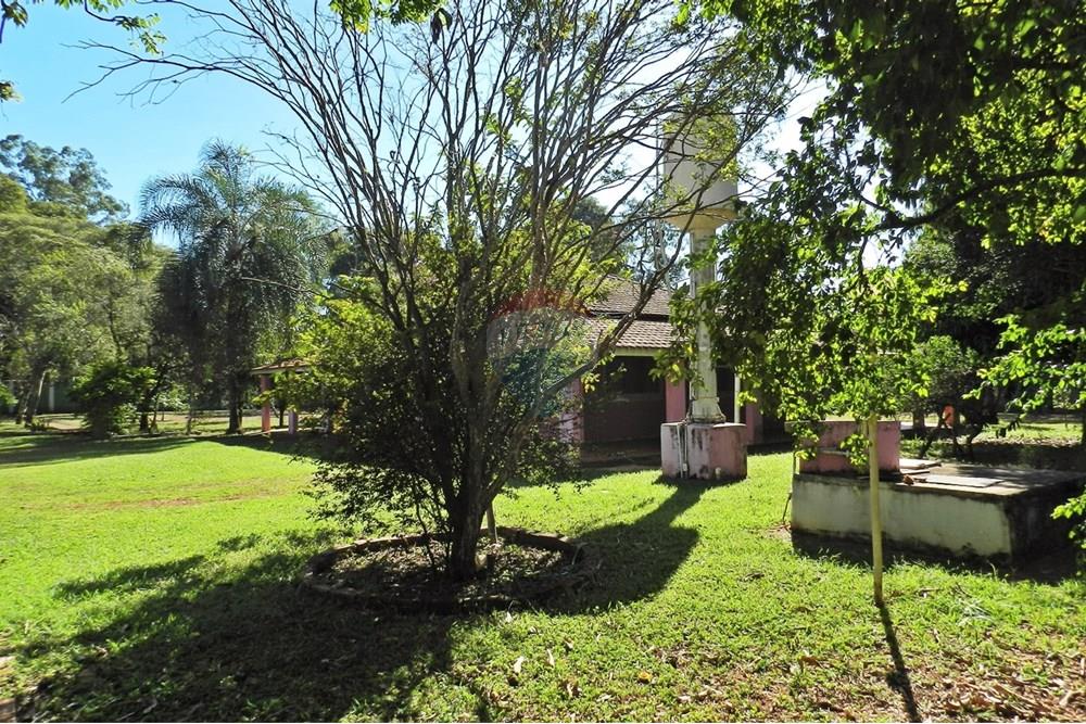 Chácara / Sítio / Fazenda - Venda - Ribeirão Preto , São Paulo - 29.JPG - Quintal - 780091070-39