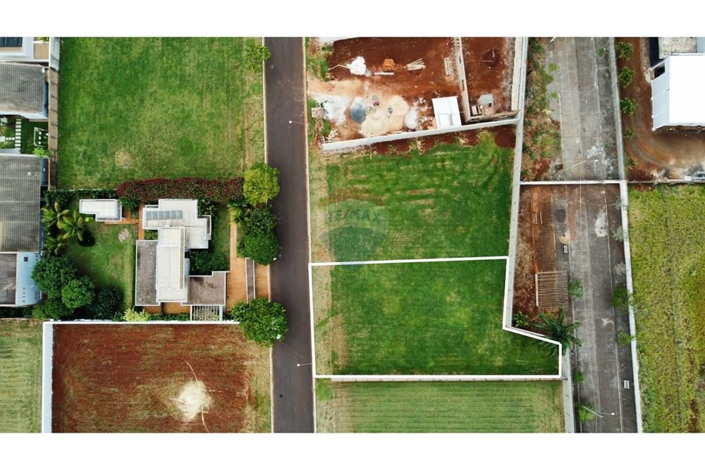 Terreno - Venda - Ribeirão Preto , São Paulo - f9071e13-59b6-4289-988f-5f8edf15d8e6.jpeg - 780171052-2