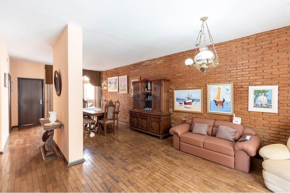 Casa - Venda - Ribeirão Preto , São Paulo - IMG_0294-HDR.jpg - Sala - 780091029-167