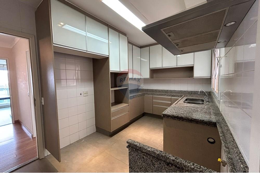 Apartamento - Venda - Ribeirão Preto , São Paulo - IMG_1031.JPEG - 780171069-14