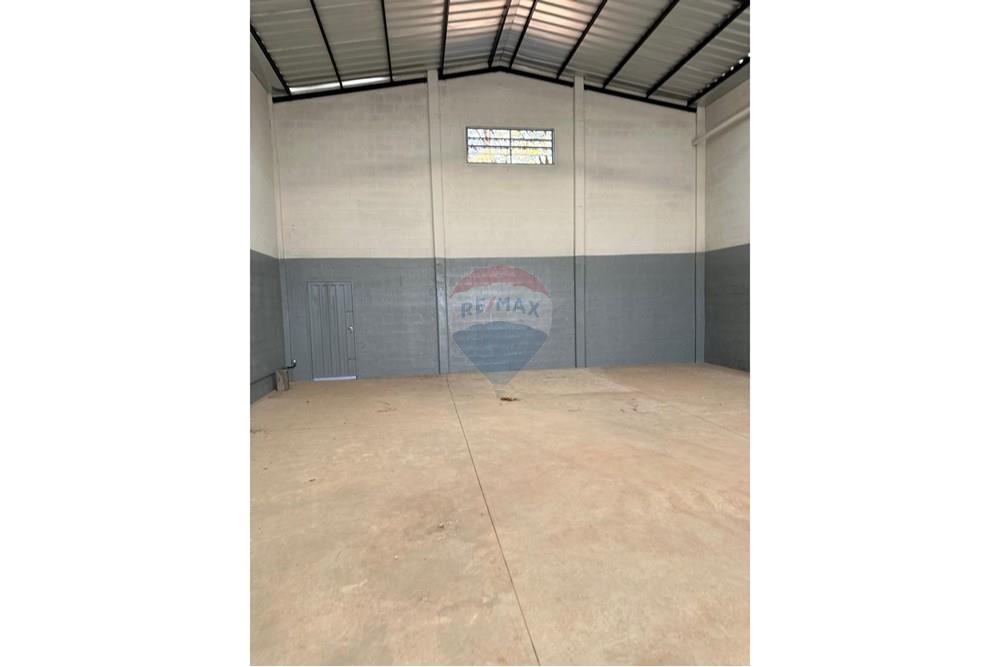 Galpão - Alugar - Ribeirão Preto , São Paulo - IMG-20251014-WA0030.jpg - 780181010-348