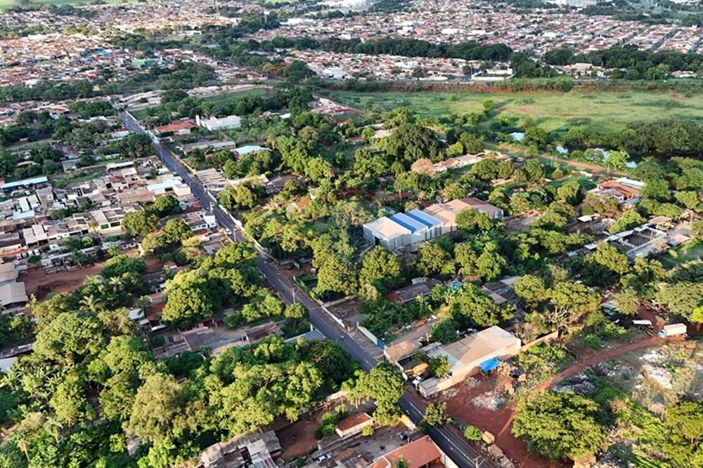 Terreno - Venda - Ribeirão Preto , São Paulo - DJI_20251205175518_0065_D.JPG - 780251035-23