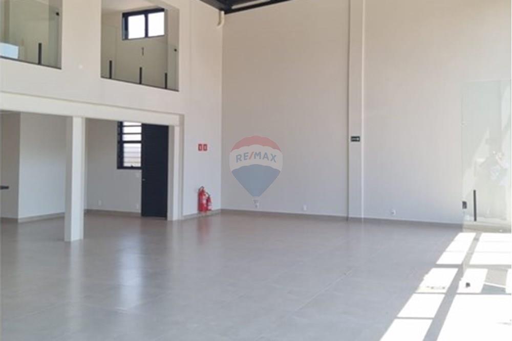 Ponto Comercial/ Loja - Alugar - Ribeirão Preto , São Paulo - c7fe65c1-2c0e-400e-b6ef-d658c5b5338d.jpg - 780071015-455