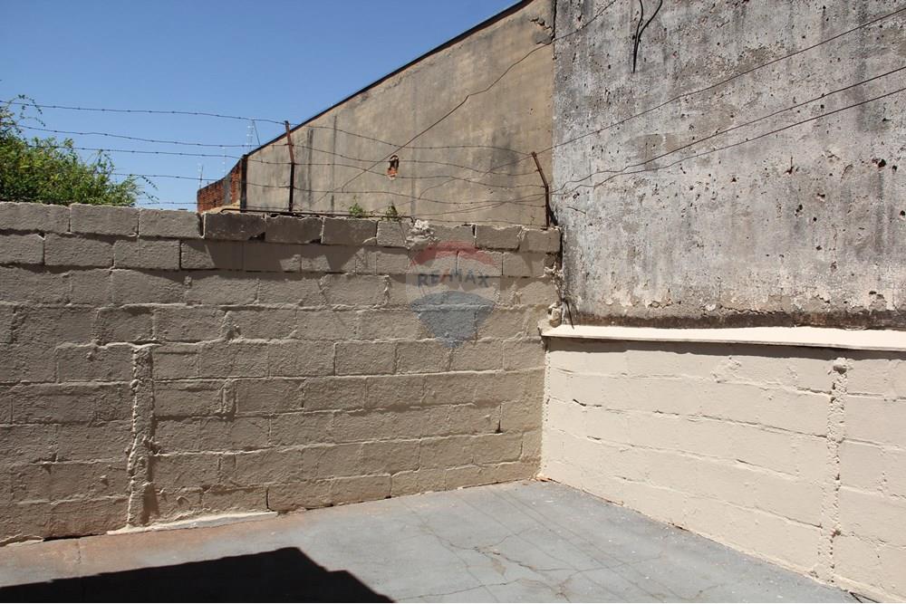 Casa - Venda - Ribeirão Preto , São Paulo - IMG_8626.jpeg - 780261028-19