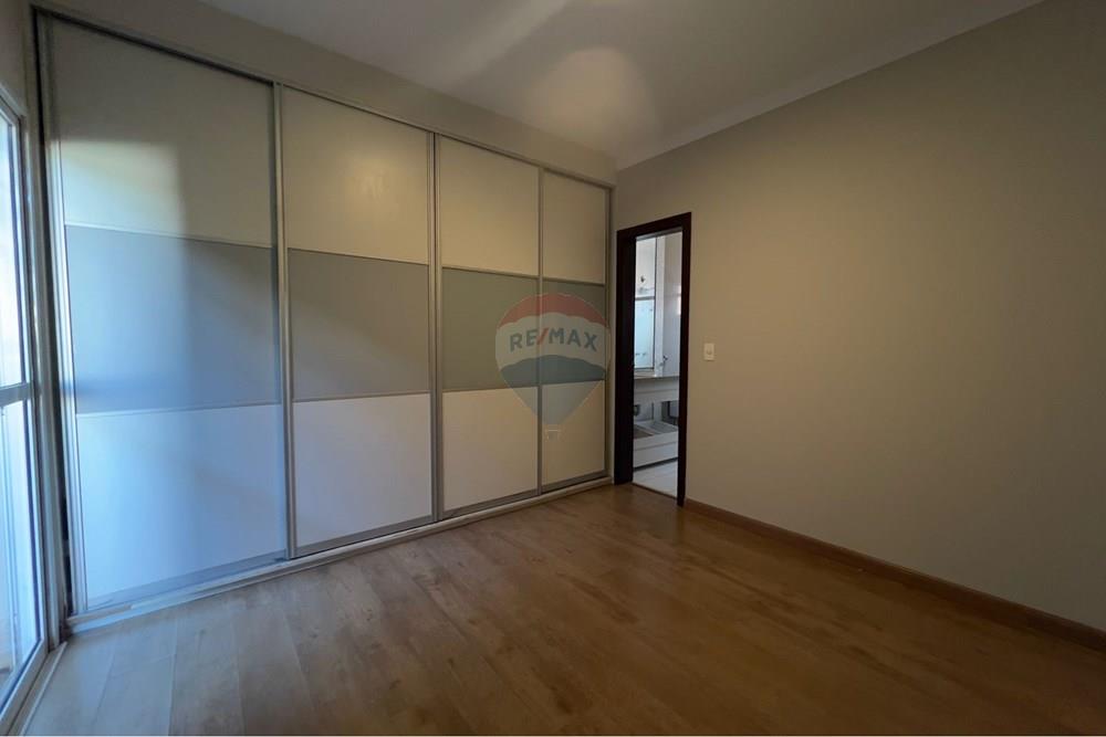 Duplex - Alugar - Ribeirão Preto , São Paulo - WhatsApp Image 2026-02-13 at 12.49.24 (2).jpeg - 780171044-42