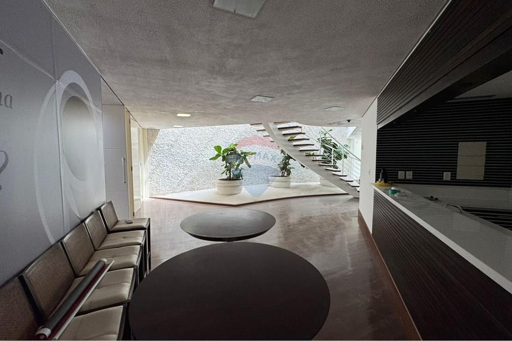 Cj. Comercial/ Sala - Alugar - Ribeirão Preto , São Paulo - deadc0b4-00da-48fe-a8bf-4c7394098e57.jpg - 780071015-545