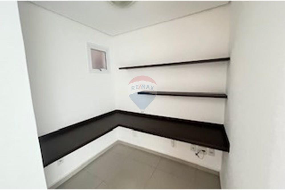 Apartamento - Alugar - Ribeirão Preto , São Paulo - IMG_7625.jpg - 780071004-1159