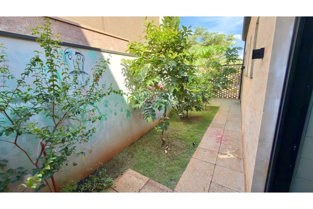 Casa de Condomínio - Venda - Ribeirão Preto , São Paulo - IMG_1224.JPG - 780271008-19