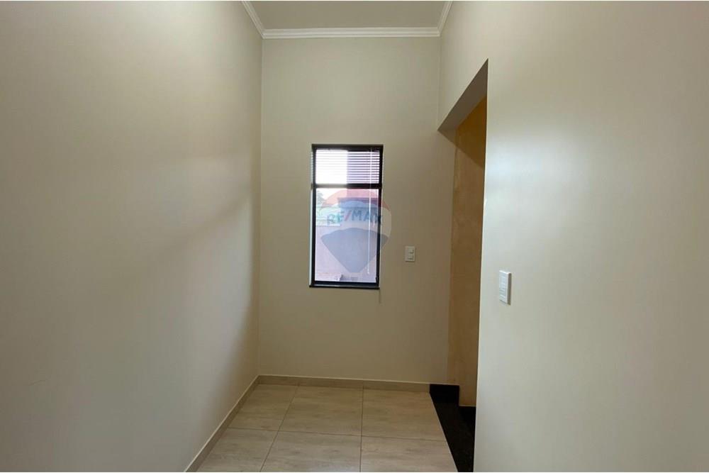 Casa de Condomínio - Venda - Ribeirão Preto , São Paulo - e2 43.jpg - 780151035-48