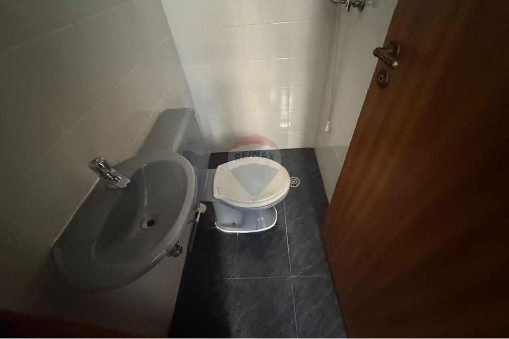 Apartamento - Alugar - Ribeirão Preto , São Paulo - 73131b24-3e48-450e-827d-6a3b95756b5a.jpg - 780071015-564