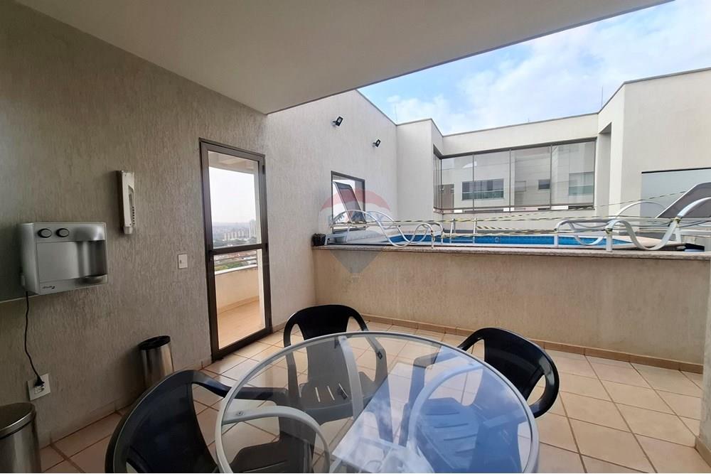 Apartamento - Alugar - Ribeirão Preto , São Paulo - 20251007_160039.jpg - 780171006-322