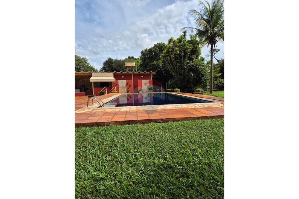 Chácara / Sítio / Fazenda - Venda - Ribeirão Preto , São Paulo - WhatsApp Image 2025-12-10 at 11.00.07.jpeg - 780271023-32