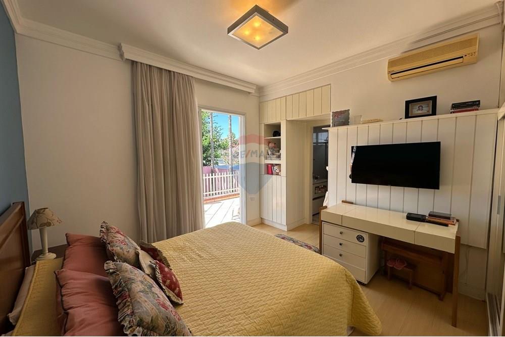 Casa de Condomínio - Alugar - Ribeirão Preto , São Paulo - WhatsApp Image 2025-03-12 at 11.26.34 (1).jpeg - 780241008-132