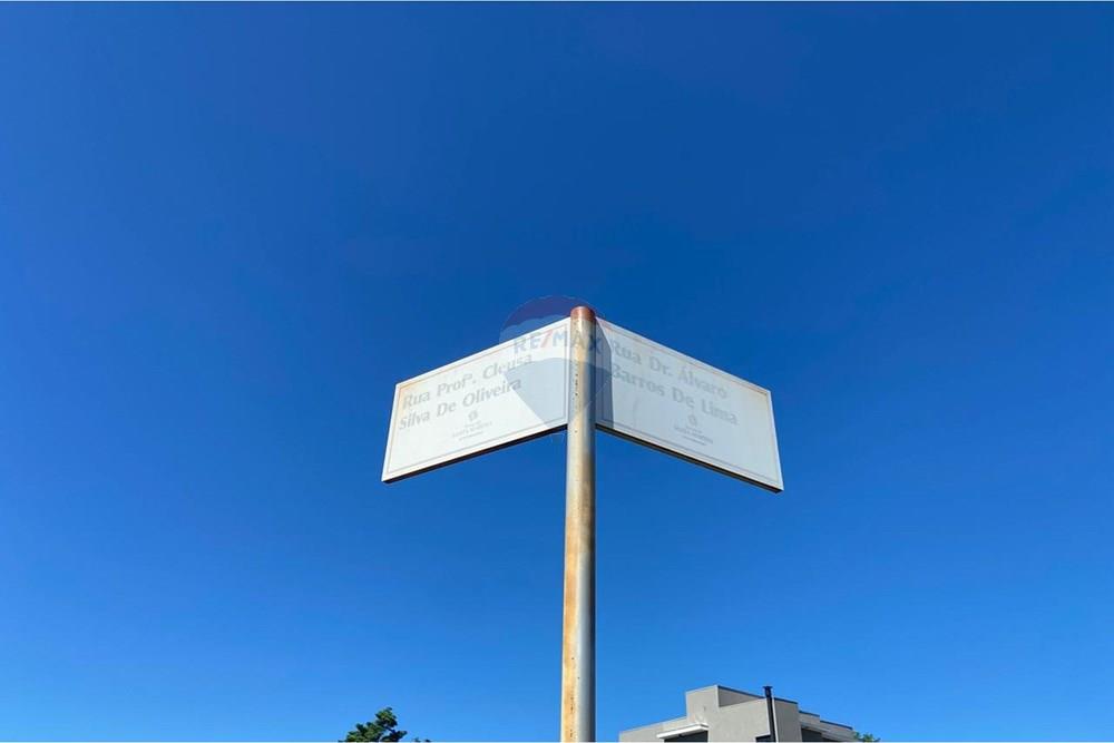 Terreno - Venda - Ribeirão Preto , São Paulo - 1e8e912a-f17e-4de7-ae3c-f79bb5cf05db.jpg - 780171018-422