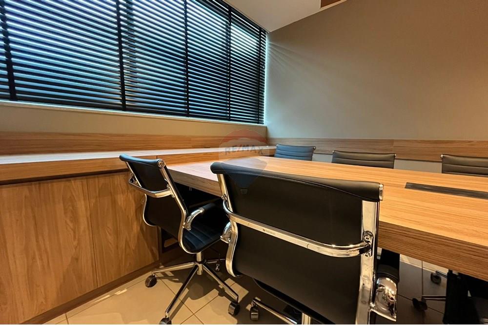 Cj. Comercial/ Sala - Venda - Ribeirão Preto , São Paulo - IMG-20240321-WA0094.jpg - 780241012-45