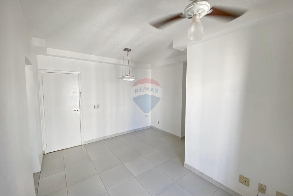 Apartamento - Venda - Ribeirão Preto , São Paulo - 4f194035-fed8-42c6-a57f-6fa1561ff729.jpg - 780171018-329