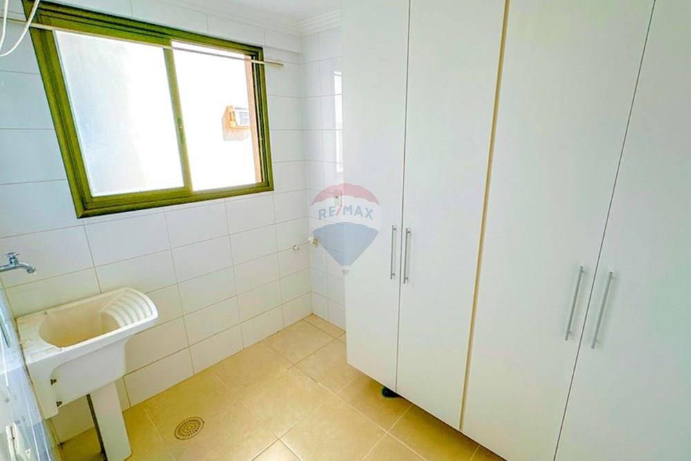 Apartamento - Venda - Ribeirão Preto , São Paulo - DJI_20250605_105846_149.jpg - 780271041-1