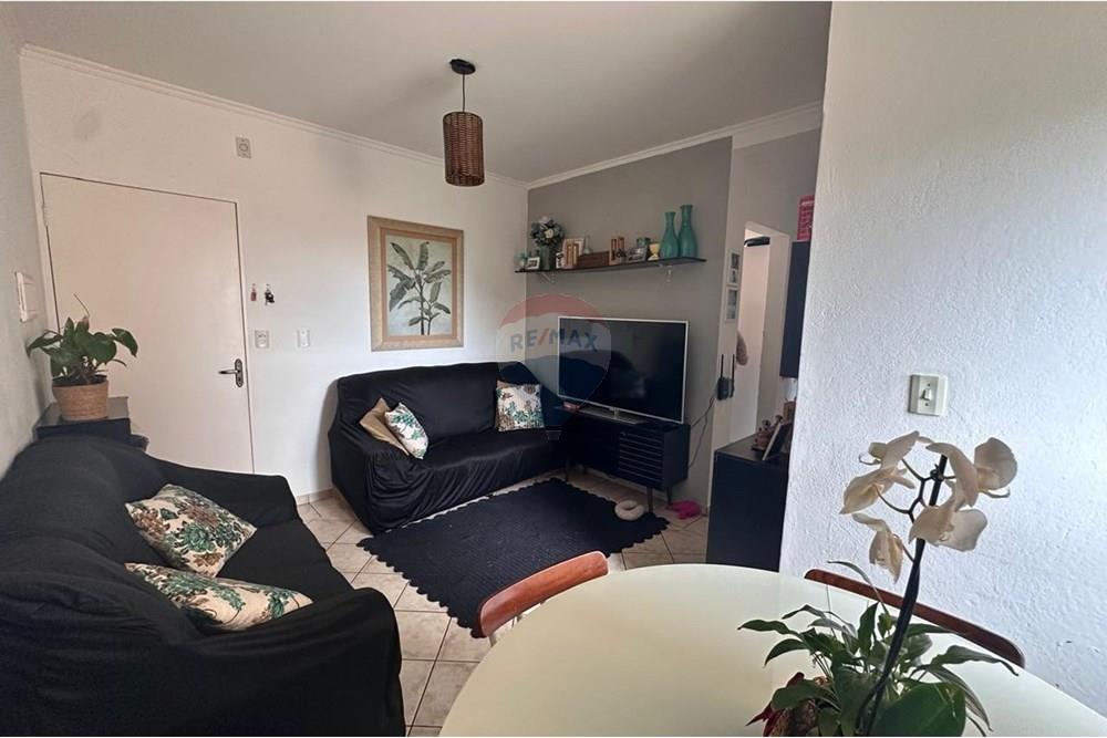 Apartamento - Venda - Ribeirão Preto , São Paulo - WhatsApp Image 2025-12-15 at 16.39.26 (6).jpeg - 780241022-36