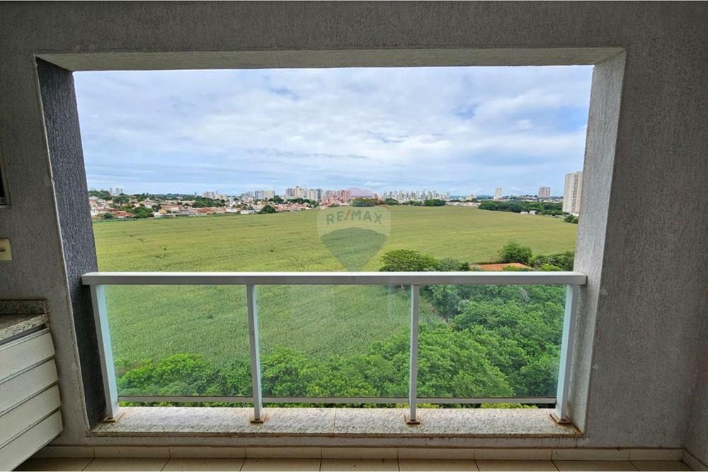 Apartamento - Venda - Ribeirão Preto , São Paulo - photo_17_2026-03-19_19-19-02.jpg - 780271014-57