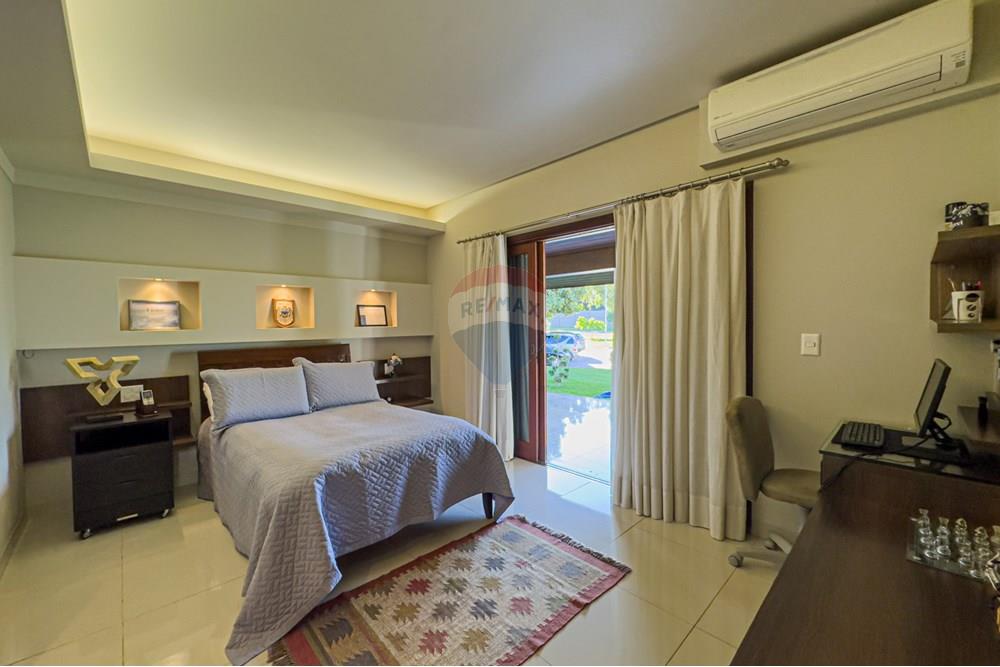 Chácara / Sítio / Fazenda - Venda - Jaboticabal , São Paulo - Foto 06-03-2025, 17 02 18.jpg - 780271054-33