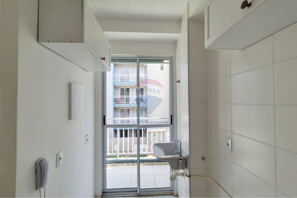 Apartamento - Alugar - Ribeirão Preto , São Paulo - 33.jpg - 780181054-12