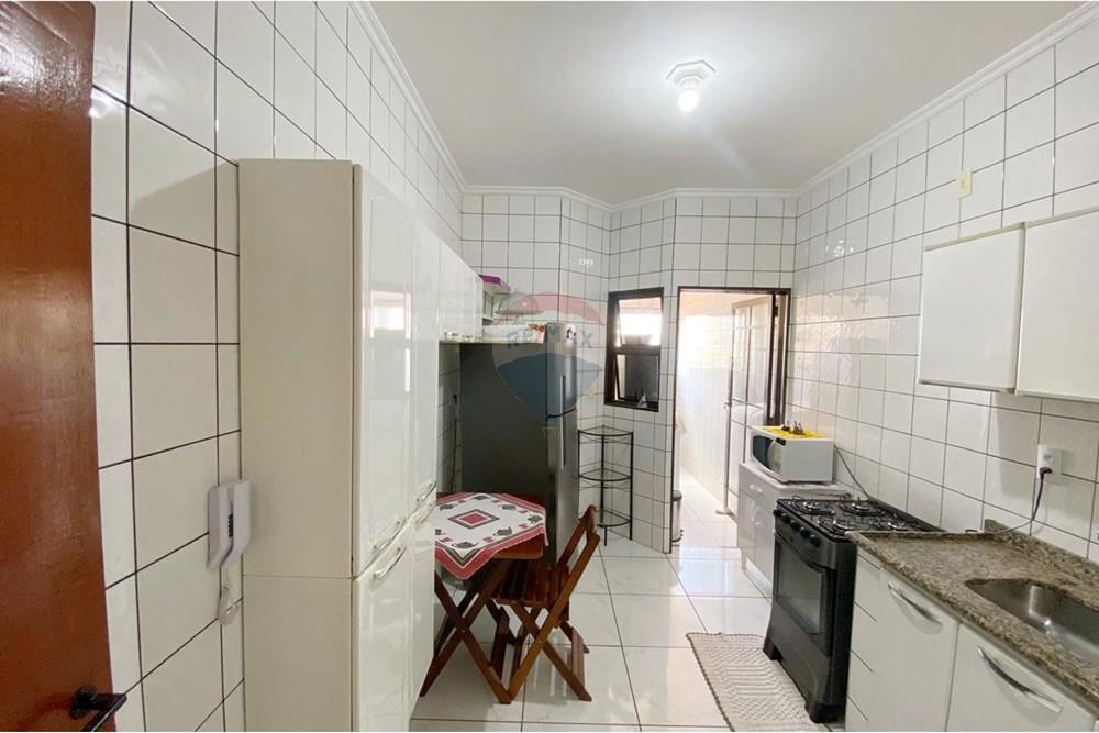 Apartamento - Venda - Ribeirão Preto , São Paulo - c0bd6dd7-939b-4b31-ba0a-c6f1b997f7cb.jpg - 780171018-384