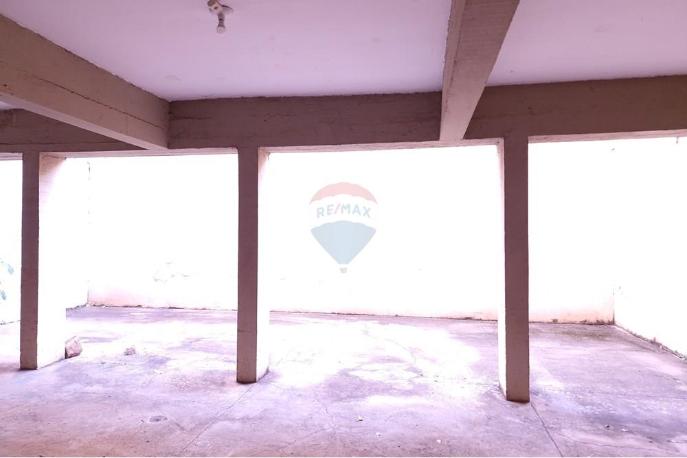 Apartamento - Venda - Ribeirão Preto , São Paulo - 20250716_160318.jpg - Garagem - 780091028-123