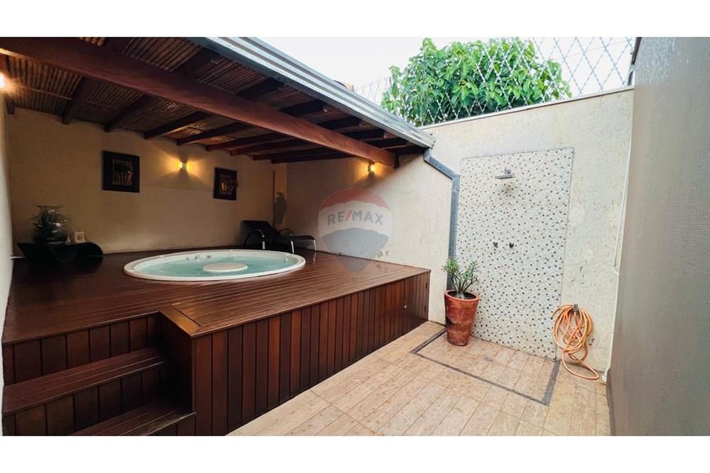 Casa - Venda - Ribeirão Preto , São Paulo - WhatsApp Image 2026-03-20 at 16.51.31 (3).jpeg - 780091032-149