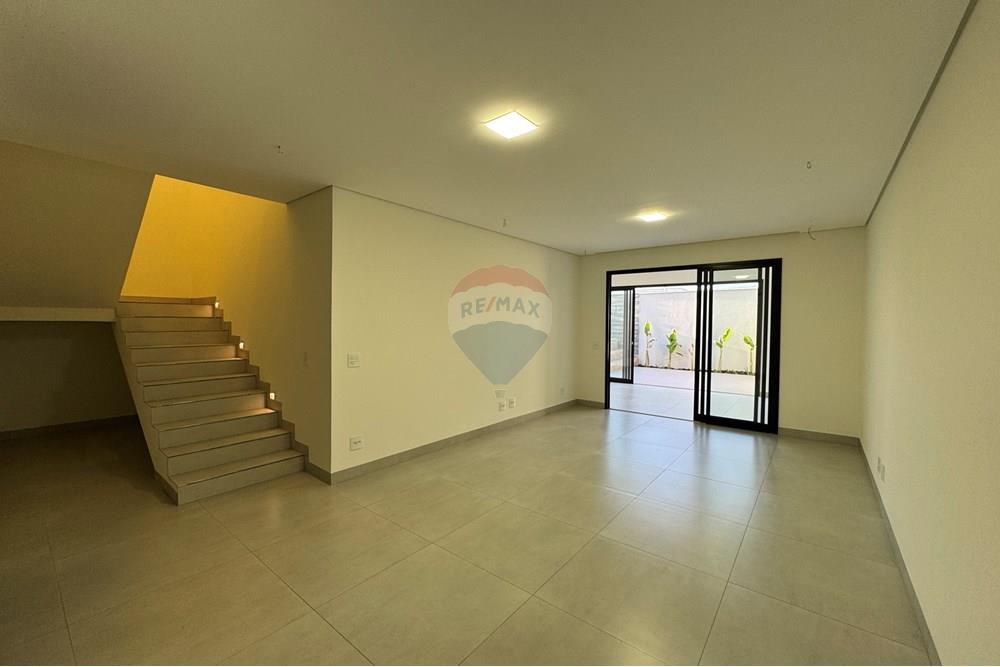 Casa de Condomínio - Venda - Ribeirão Preto , São Paulo - IMG_5712.JPG - 780181010-189