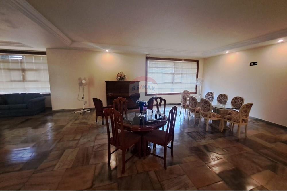 Apartamento - Alugar - Ribeirão Preto , São Paulo - WhatsApp Image 2025-04-21 at 18.58.13.jpeg - 780171030-67