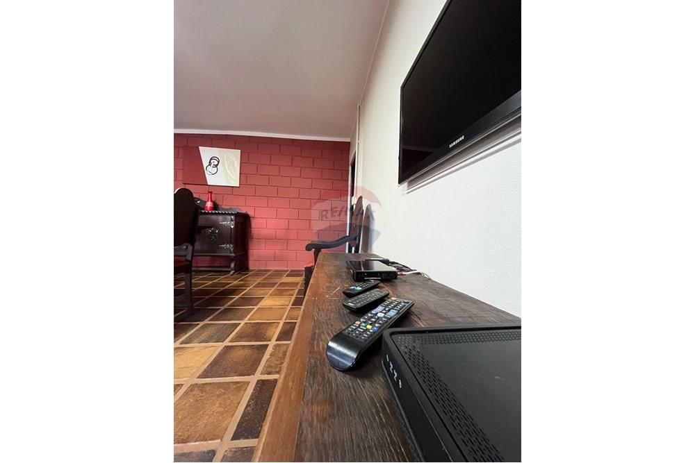 Chácara / Sítio / Fazenda - Venda - Ribeirão Preto , São Paulo - WhatsApp Image 2025-12-10 at 11.00.13 (1).jpeg - 780271023-32