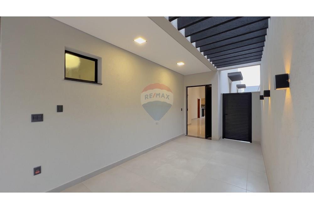 Casa de Condomínio - Venda - Ribeirão Preto , São Paulo - IMG_6647.jpg - 780091007-108