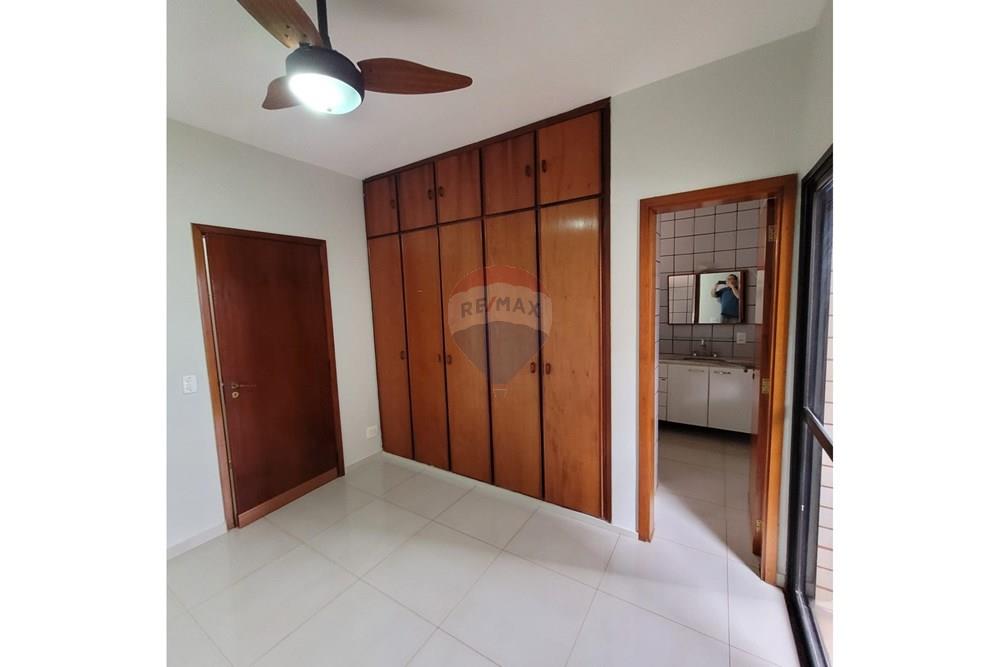 Apartamento - Alugar - Ribeirão Preto , São Paulo - a9cbebdc-6f42-4280-a17f-1e49ca4be39e.jpg - 780171018-410