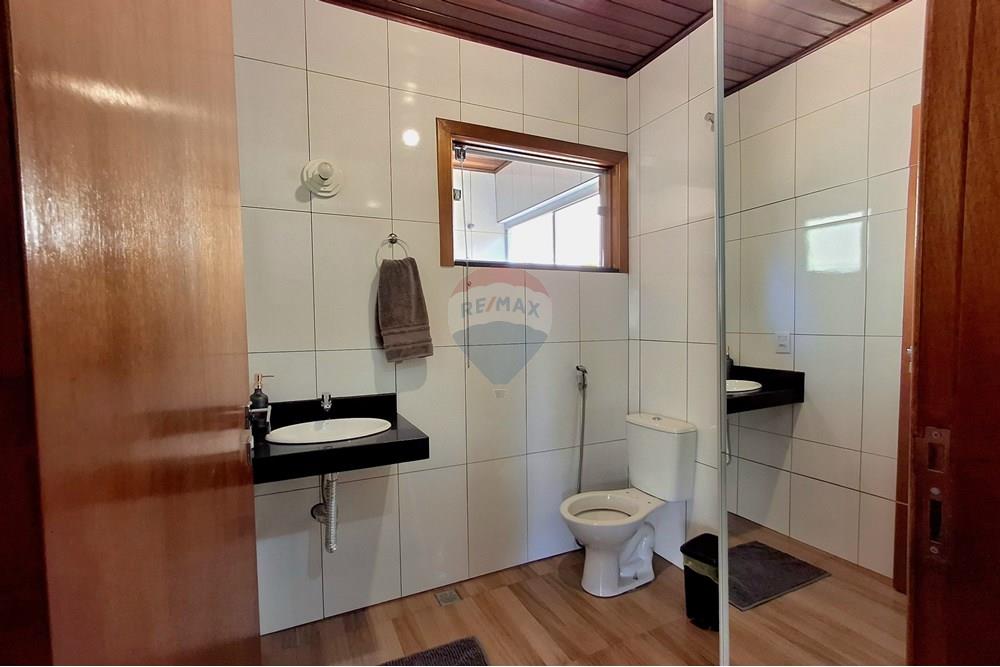 Casa - Venda - Orlândia , São Paulo - 20251016_104440.jpg - 780111044-13