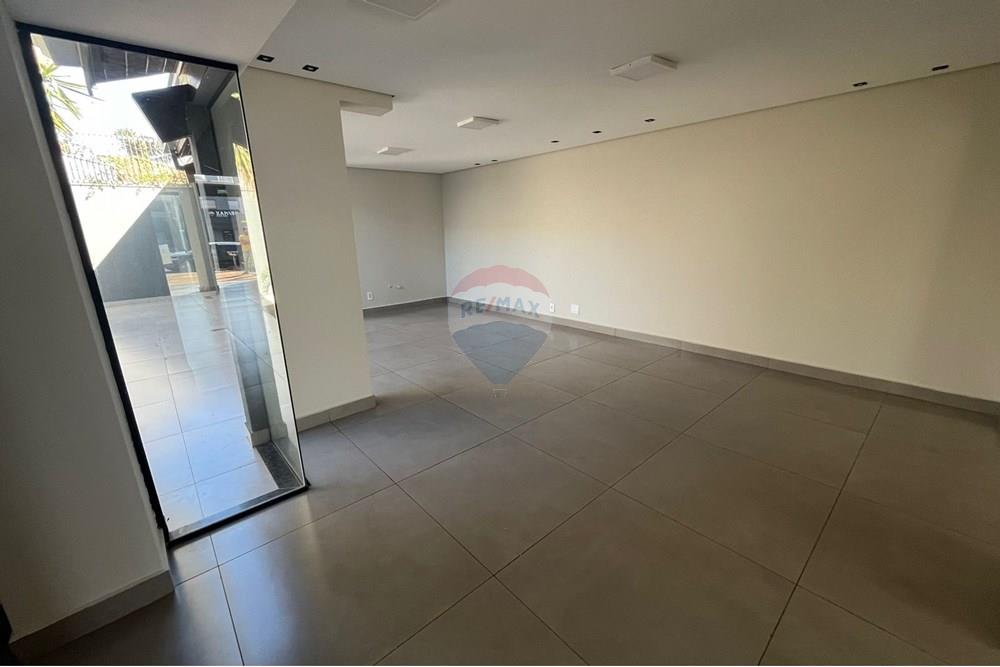 Ponto Comercial/ Loja - Alugar - Ribeirão Preto , São Paulo - 979d596d-3152-4456-92db-9fe80476c5c4.jpg - 780071015-274