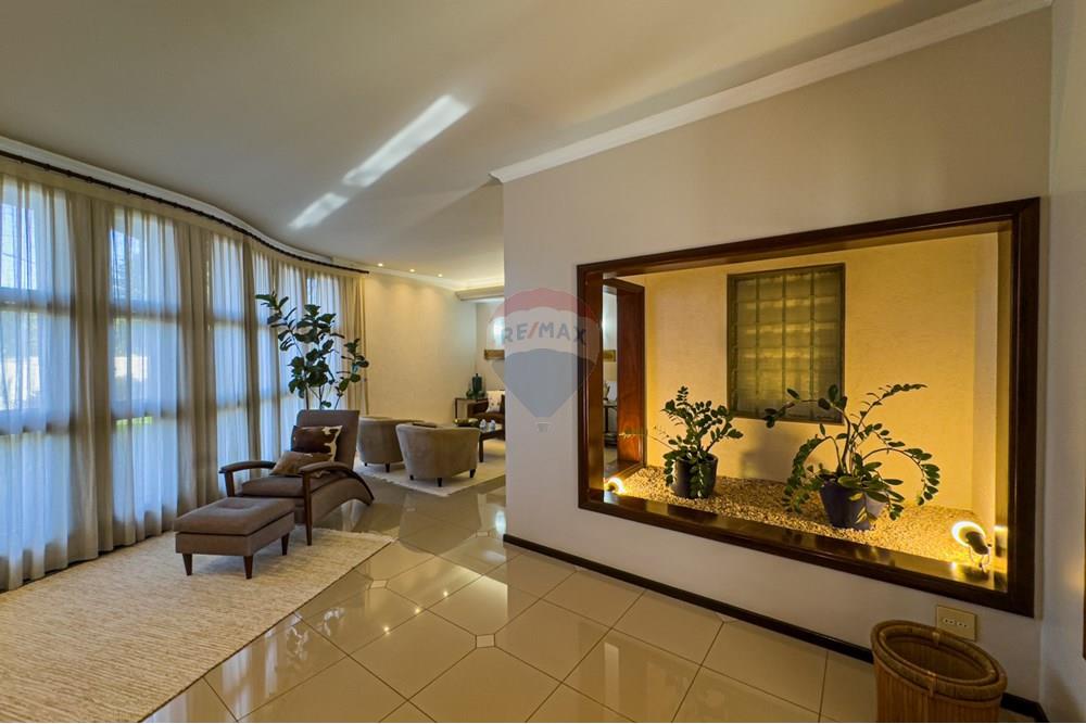 Chácara / Sítio / Fazenda - Venda - Jaboticabal , São Paulo - Foto 06-03-2025, 17 08 54.jpg - 780271054-33