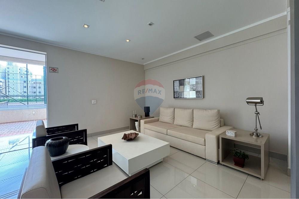 Apartamento - Venda - Ribeirão Preto , São Paulo - WhatsApp Image 2026-01-13 at 13.40.01 (3).jpeg - 780171016-93