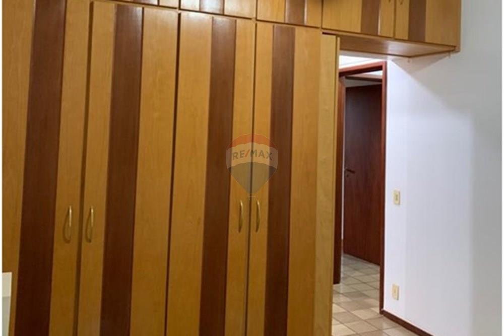 Apartamento - Alugar - Ribeirão Preto , São Paulo - 10.jpeg - 780241037-182