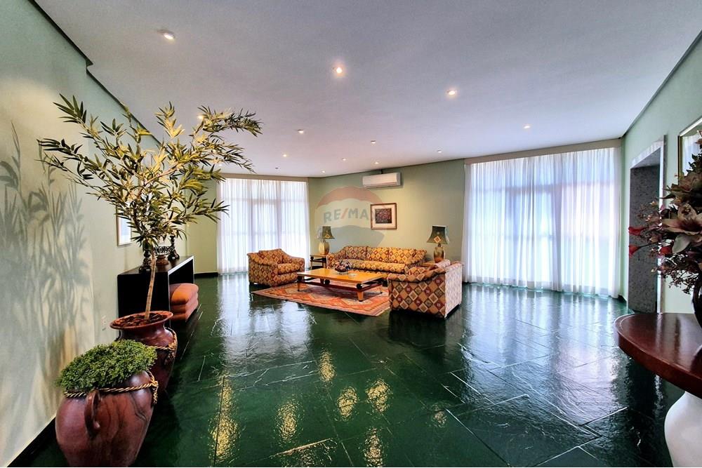 Apartamento - Venda - Ribeirão Preto , São Paulo - 20250305_154501.jpg - 780171065-7