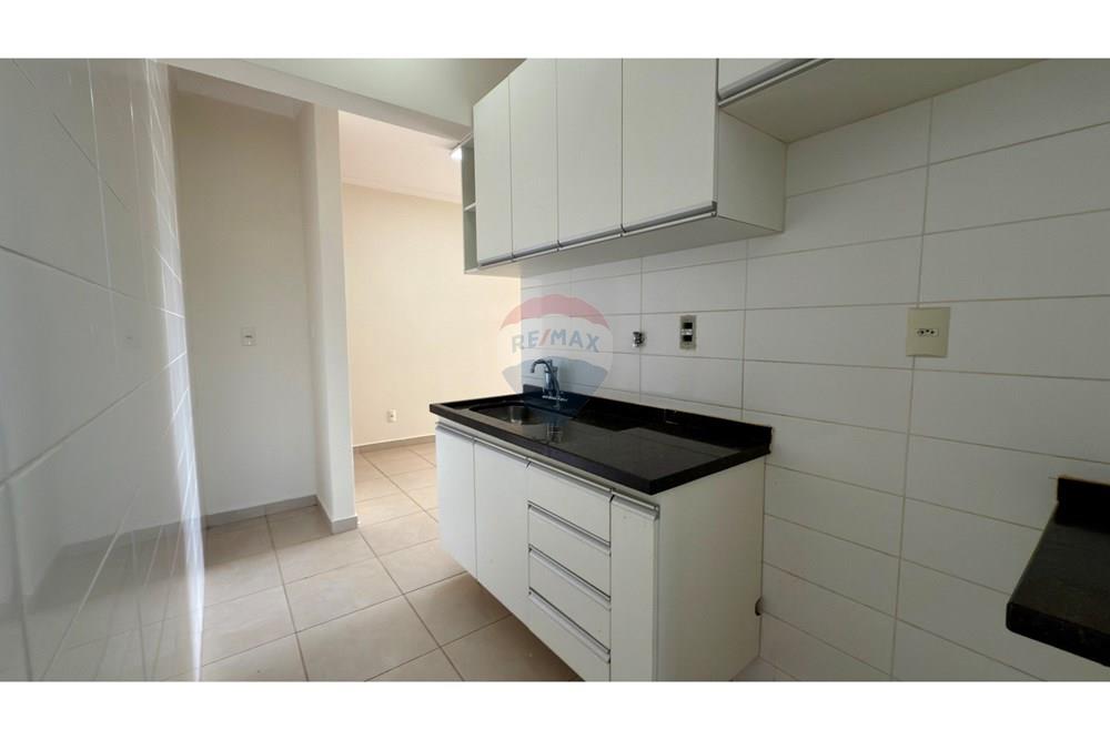 Apartamento - Venda - Ribeirão Preto , São Paulo - 24.jpg - 780121020-61
