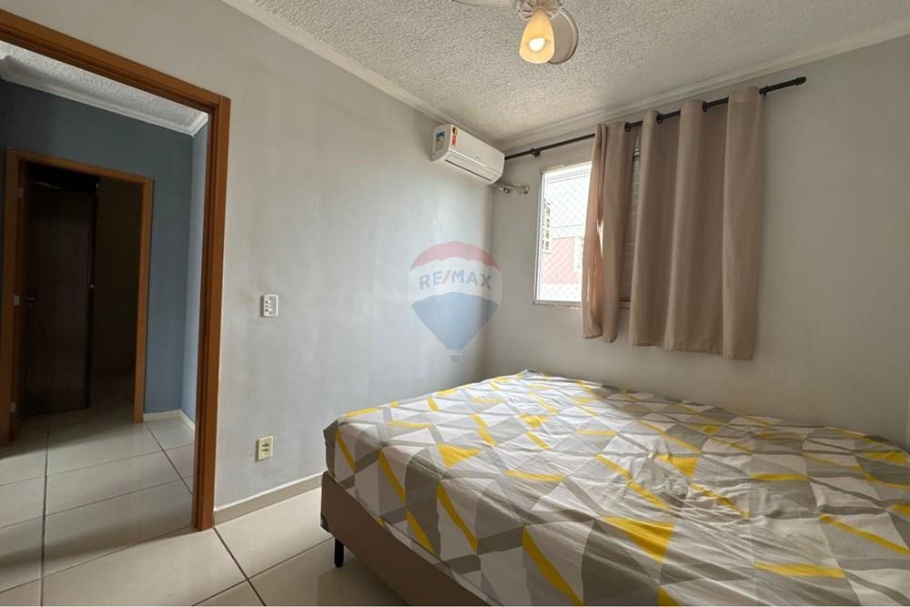 Apartamento - Venda - Ribeirão Preto , São Paulo - WhatsApp Image 2026-02-26 at 13.13.20 (1).jpeg - 780271081-24