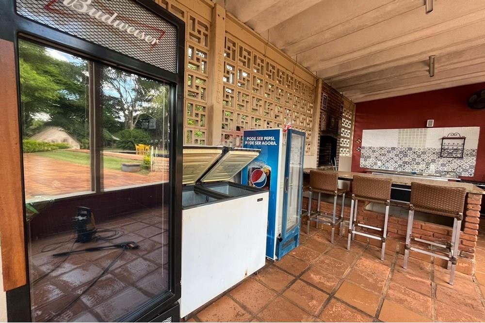 Chácara / Sítio / Fazenda - Venda - Ribeirão Preto , São Paulo - WhatsApp Image 2025-12-10 at 11.00.16 (2).jpeg - 780271023-32