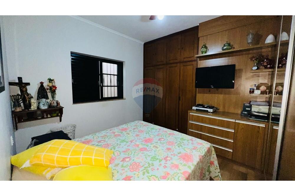 Casa - Venda - Ribeirão Preto , São Paulo - WhatsApp Image 2026-03-20 at 16.49.39 (4).jpeg - 780091032-149