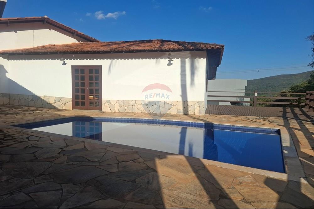 Casa - Venda - Capitólio , Minas Gerais - 51.jpg - 780171006-346