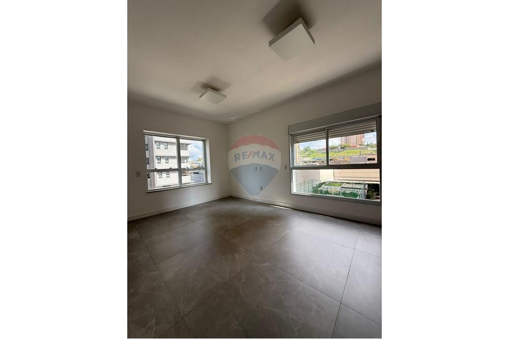Apartamento - Alugar - Ribeirão Preto , São Paulo - IMG-20250617-WA0026.jpg - 780181010-199