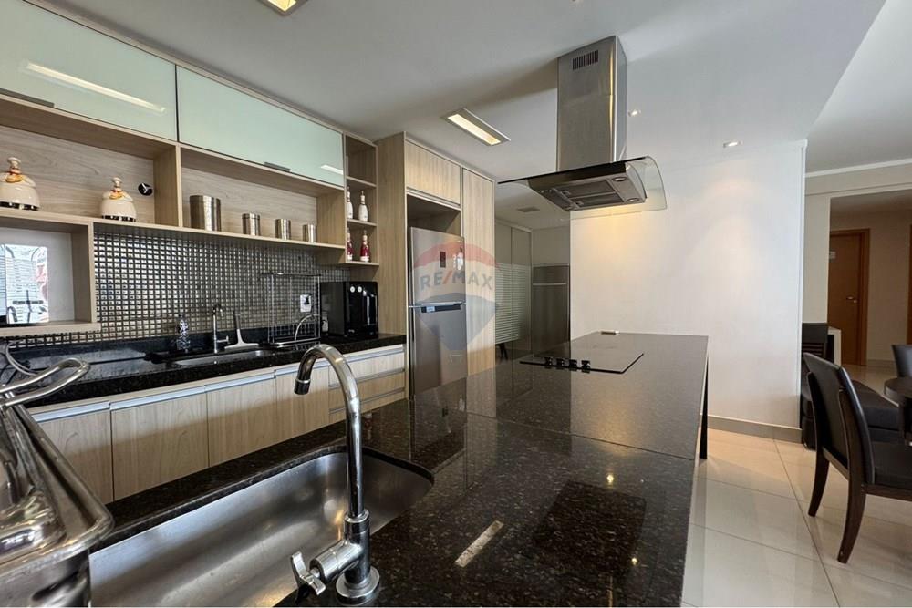 Apartamento - Alugar - Ribeirão Preto , São Paulo - WhatsApp Image 2026-01-13 at 13.39.48 (4).jpeg - 780171016-98