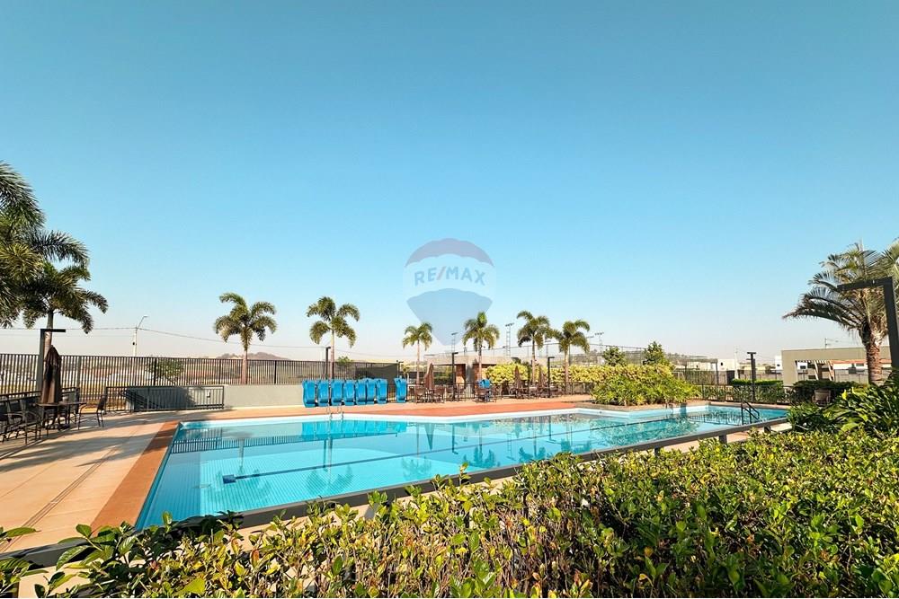 Casa - Venda - Ribeirão Preto , São Paulo - IMG_3131.jpg - 780071020-154