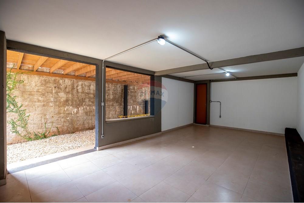 Casa de Condomínio - Venda - Ribeirão Preto , São Paulo - IMG_8298-HDR.jpg - 780201008-145