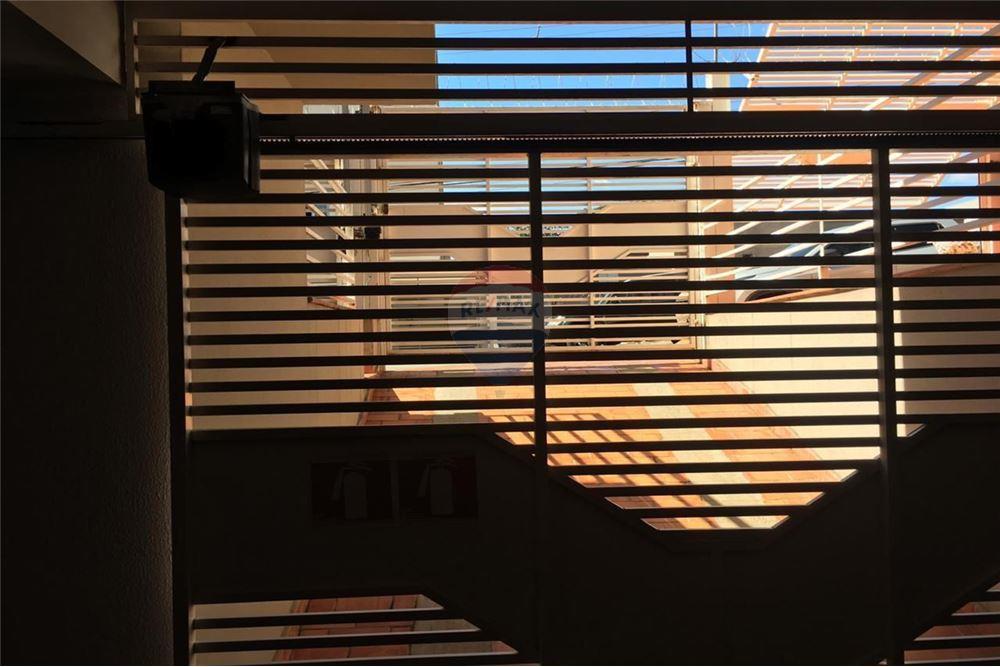 Apartamento - Alugar - Ribeirão Preto , São Paulo - 7 - 780171018-364